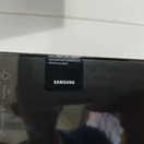 reviewGalaxy Note20 Ultra 5G256 GB512GB comment 2