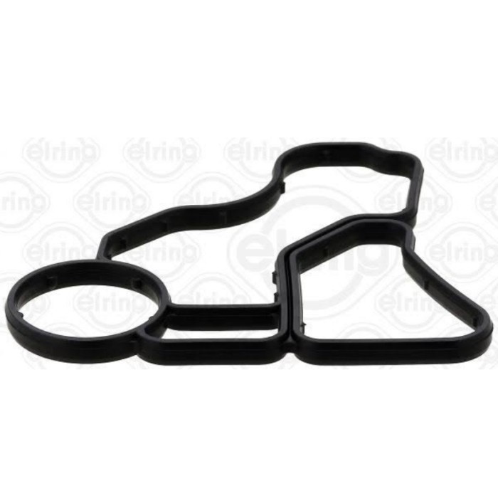 ซีลเย็นน้ํามัน BMW N52 ขนาดใหญ่ 11427537293