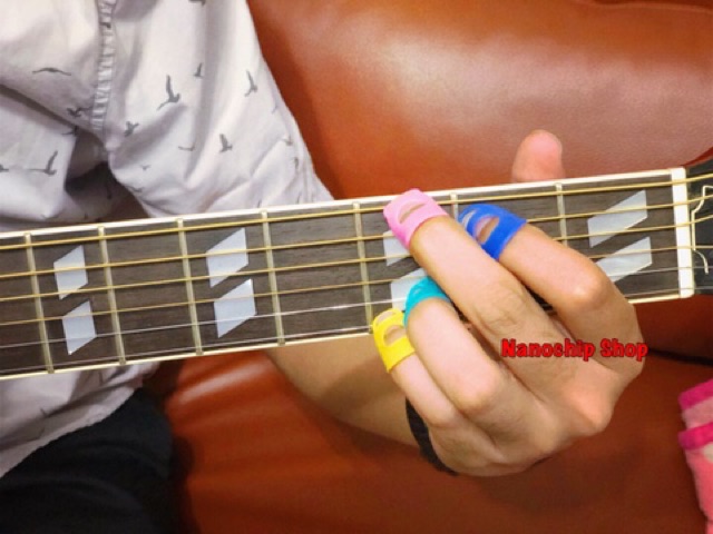 Thumbnail 9