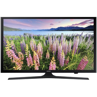 samsung TV Full HD LED (40",Smart) UA40J5200