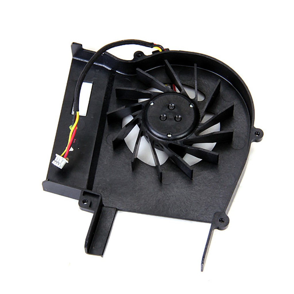 VGN CS27H/B CS28 CS33 CS33H CS36 CS CS33h CS36H CS39 PCG-3C1T CS25 CS2 MCF-C29BM05 แล็ปท็อป CPU FAN