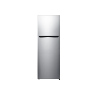 [HSSNN84 ลดสุด1200]Hisense ตู้เย็น 2 ประตู :11.3Q/320 ลิตร รุ่น RT417NAD1