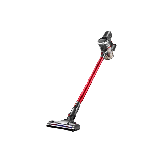 Airbot Supersonics Cordless Stick Vacuum เครื่องดูดฝุ่นไร้สาย Handheld Vacuum Cleaner เครื่องดูดฝุ่นมือถือ(Combo with Xiaomi Toothbrush/Shaver）