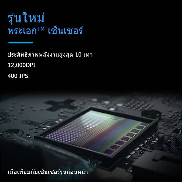 My Image 15