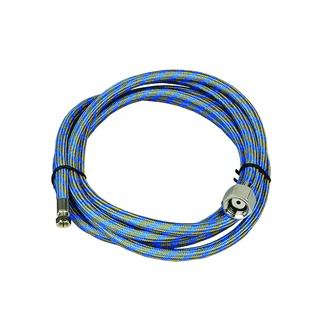 อุปกรณ์ Airbursh ยี่ห้อ Work BD-23 AIR HOSE