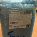 reviewSAMSUNG 554K UHDUA55AU7000KXXT comment 3