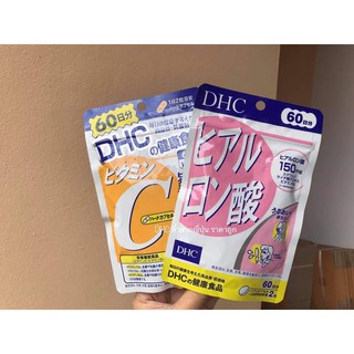 ไฮ ยา ล รอน Dhc Pantip