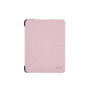 เคส Wroof Casing for iPad Mini6 (2021) Evo Hybrid-Rose Sakura