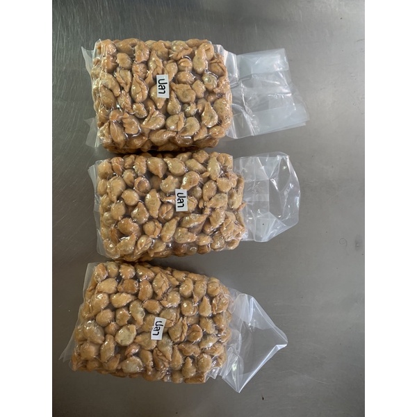 ปั้นสิบสุญญากาศ1โล180บาท