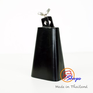 Cowbell / คาเบล ไซส์ S  ฟรี...ขาคาเบล