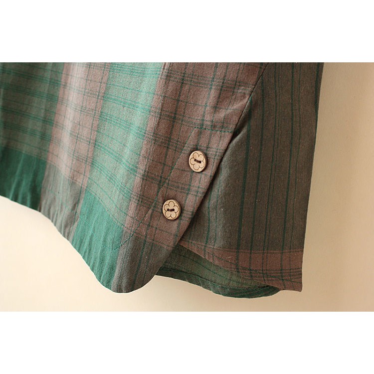 รูปภาพ 9