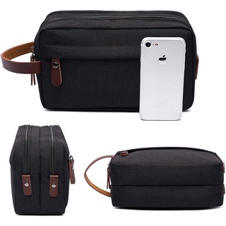 zuo lun duo bag