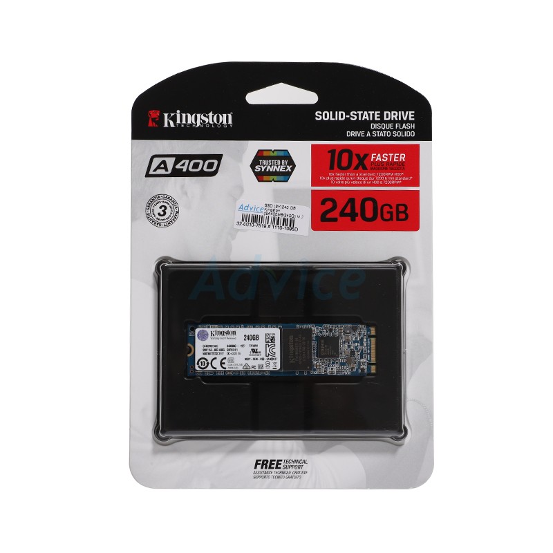 240 GB SSD M.2 WD Green  SATA M.2 2280