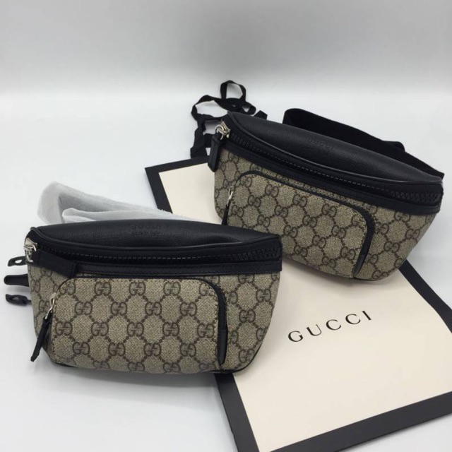 Gucci Belt bag Size23x11x7.5cm