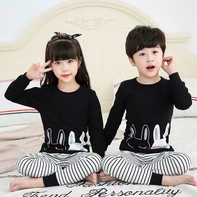 Joker.store123 CHILDREN& 39;S STYLES / CHILDREN& 39;S SLEEPING CLOTHES