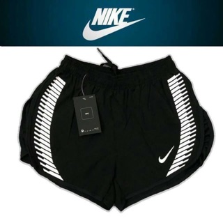 PANT NIKE FOR WOMEN กางเกงออกกำลังกาย adidas