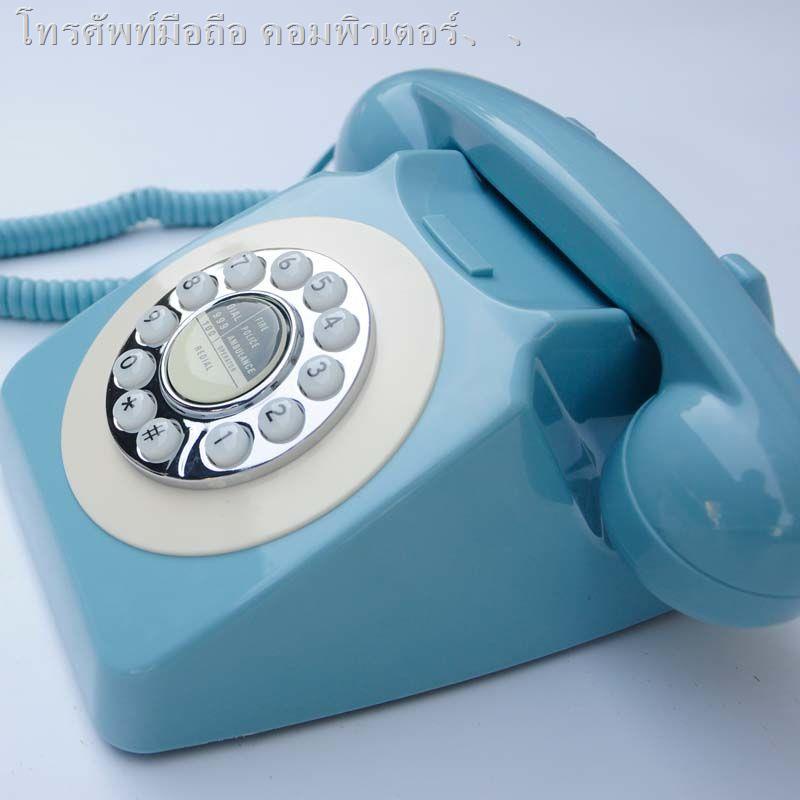 My Image 75