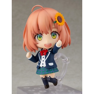 Nendoroid 1586 / Nendoroid Honma Himawari [ ของแท้ ]​