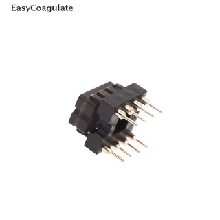 Eas 1 PC OPA2604AQ Dual Amp มือสอง Amp Operational Amplifier เปลี่ยน Ate