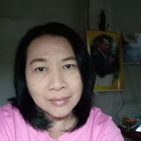 Profile kornsiri_p