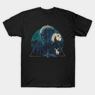 GLIMPSE OF HOPE Printed t shirt unisex 100% cotton