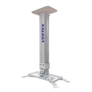 ขาแขวน projector vertex รุ่น LHG-07 ของแท้คุณภาพ จากบริษัท Vertex (ปรับก้ม เงย เอียงซ้าย/ขวา)