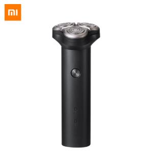 Xiaomi โกนหนวดไฟฟ้าของ MIJIA รุ่น S300