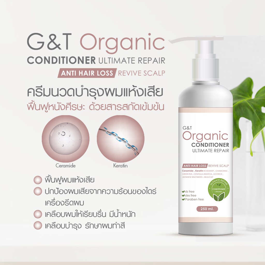 Birdsun Laboratory Co Ltd à¸£ à¸²à¸™à¸„ à¸²à¸­à¸­à¸™à¹„à¸¥à¸™ Shopee Thailand