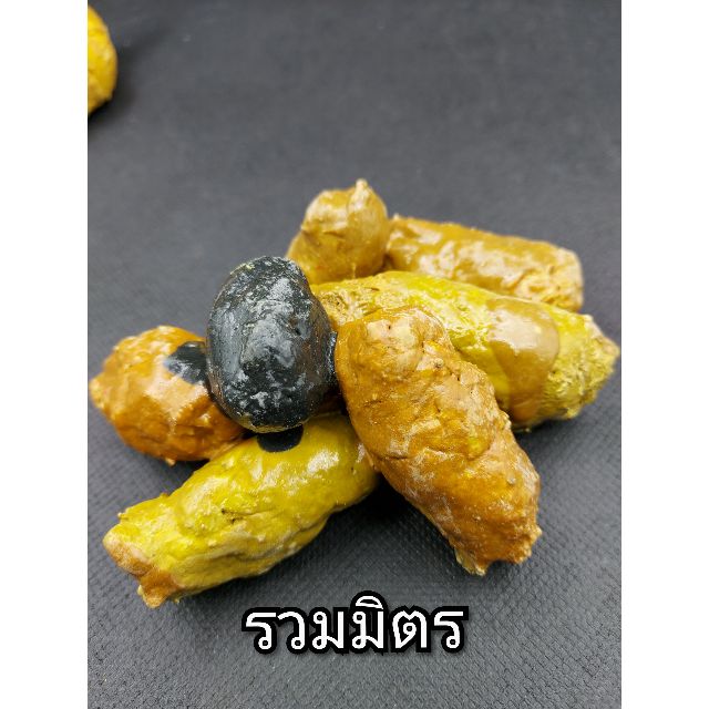 💩💩ขี้ปลอม มาทั้งยวง...(-_-)!!ของเล่นแกงเพื่อน