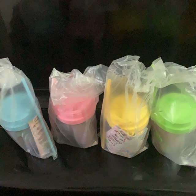 แก้วBNK48 X 7-ELEVEN