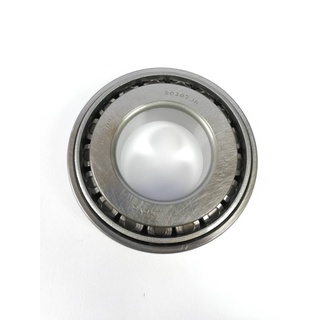 30207/2​ ลูกปืน30207​ BEARINGS ตลับลูกปืนเม็ดเรียว (35mm x 72mm x 17mm) MADE IN JAPAN ยี่ห้อ KOYO