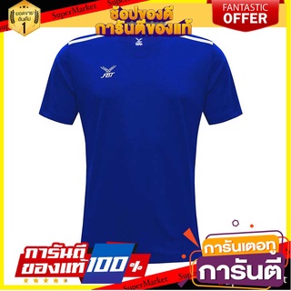 ✨HOT ITEM✨ SPORT เสื้อฟุตบอลคอกลม รหัส 12271 🚚พร้อมส่✅