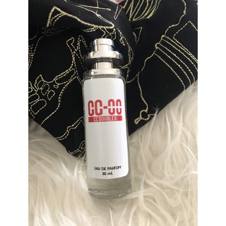 CC-OO CC DOUBLEO  ขนาด 35ml. พร้อมส่ง