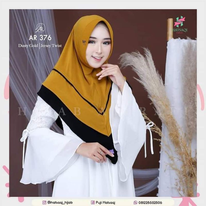 AR 376**************