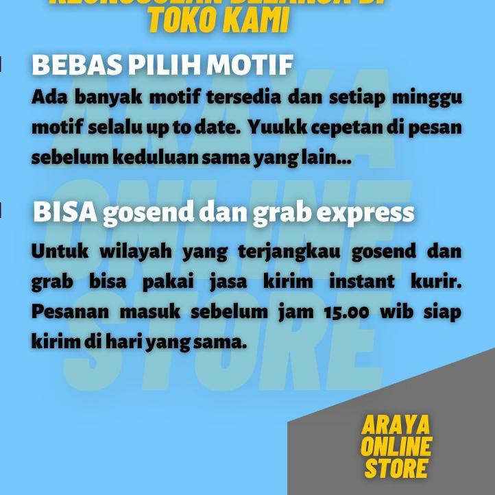 Grabexpress Instant Shopee