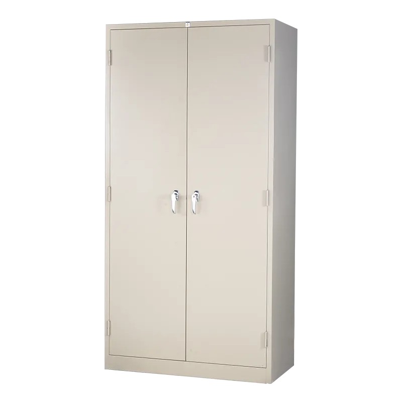 ตู้เหล็กเก็บเอกสาร SH-104E