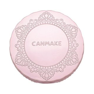 แป้ง🇯🇵 Canmake 🇯🇵🎉🎉🎉 แท้ 💯% ค่ะ 😊