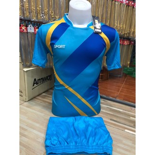 radisorn12ชุดกีฬาใส่สบายลายเปลี่ยนใหม่ตลอดลายได้ไม่ตรงกับรูปที่ลงไว้  เสื้อกีฬาผู้ชายได้ทั้ง เสื้อ กางเกง ชุดกีฬาราคาถูก