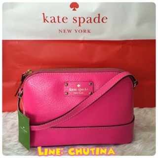 New Katespade