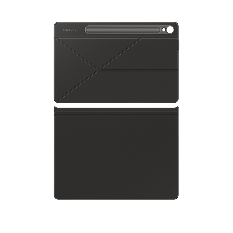 Galaxy Tab S9 FE Smart Book Cover