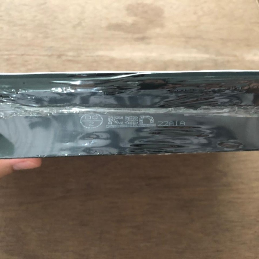 กรองอากาศ Jazz 2014-2017, Jazz GK5, Hrv 1500cc, Brv