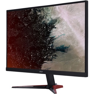 Acer Nitro Gaming 27" VG270bmiix