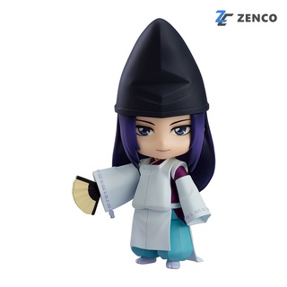 Nendoroid 1721 Fujiwara-no-Sai 4580590126626