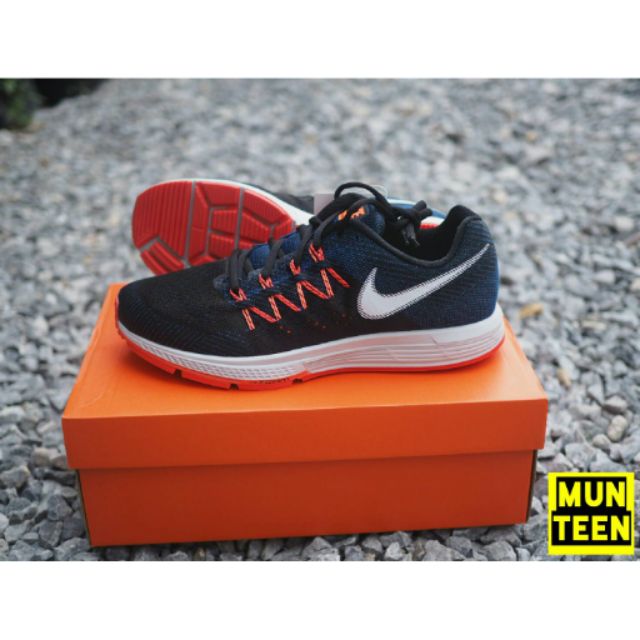 air zoom vomero 10 | Shopee Thailand