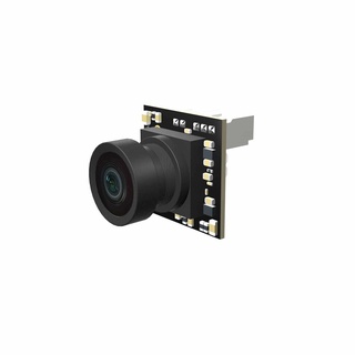 Caddx Ant Lite Analog Camera (FPV Cycle Edition)