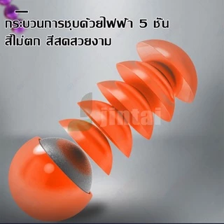 ของเล่นแม่เหล็ก บอลแม่เหล็ก แม่เหล็กของเล่น buck ball แม่เหล็ก แม่เหล็กพัฒนาของเล่น บอลแม่เหล็ก 64/216 ชิ้น