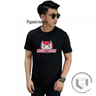 เสื้อยืด ลาย Esports