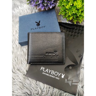 Playboy Genuine Leather Bag Outlet Factory