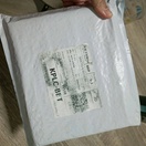 reviewLenovo HE05Xหูฟังบลูทูธไร้สาย Bluetooth 5 0 And Ipx5 Waterproof comment 1