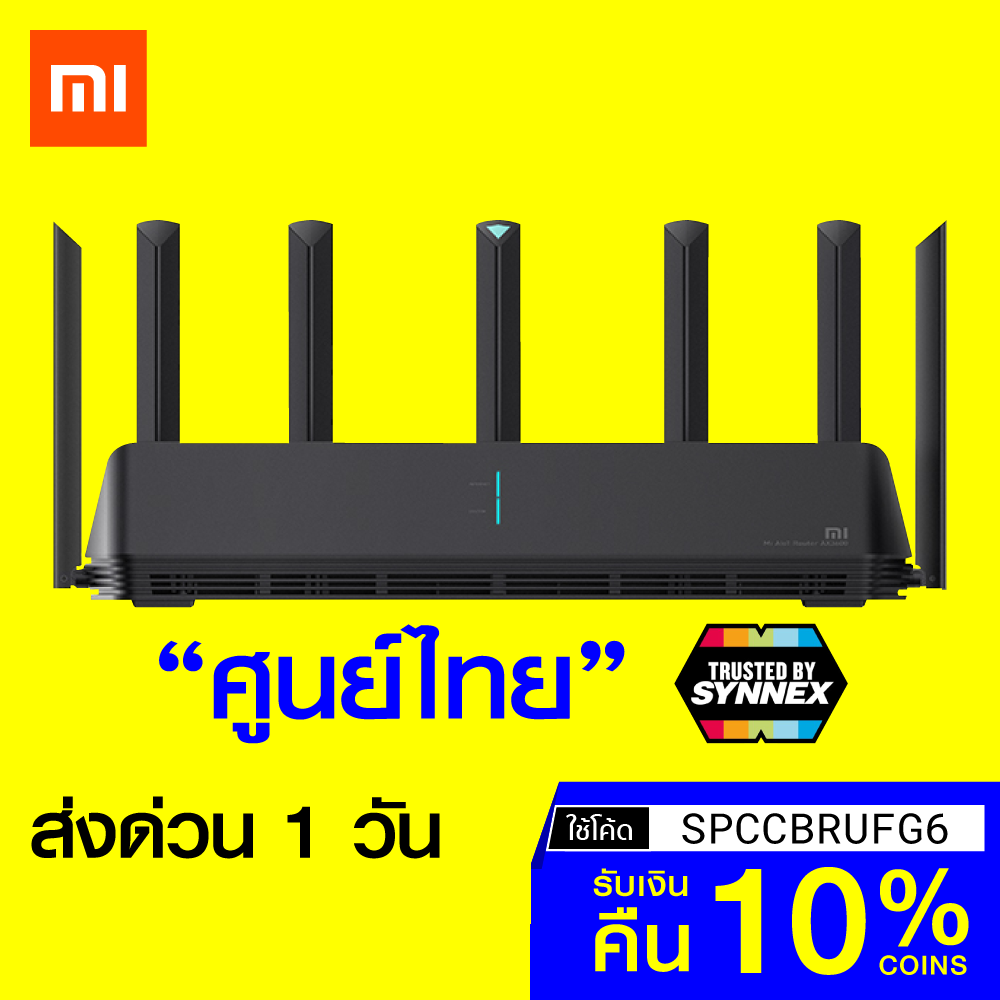 4g Router 4g Wireless Router 4g Wifi Router 4g Lte Router 150mbps Mobile Wifi Broadband Hotspot Pk Huawei E5573 E5577 A S P